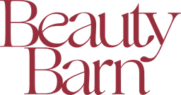 Beauty Barn